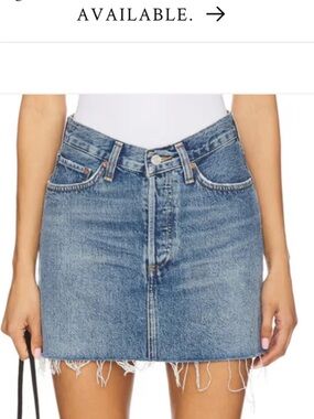 A Golde e distressed mini 29